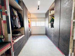 Blk 662 Yishun Avenue 4 (Yishun), HDB 4 Rooms #471349881